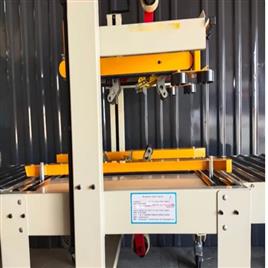 14Inch Foot Sealer Machine In Pune Asn Packaging Pvt Ltd, Driven Type: Electric