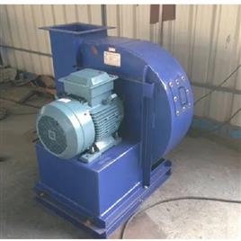 15 Hp Fd Blower, Motor Power: 15 HP