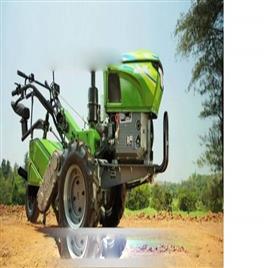 15 Hp Mega T 15 Kirloskar Power Tiller In Patna Bihar Agro Machines And Tools