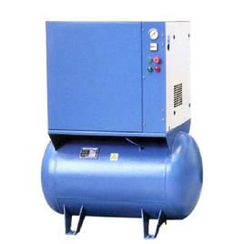 15 Hp Screw Air Compressor In Ahmedabad Repiet Air Solution