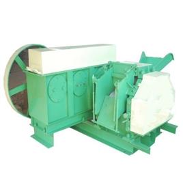 15 Hp Sugarcane Crusher, Type Of End Use: Commercial