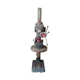 15 Inch Pillar Type Drilling Machine Phase: Three Phase
