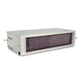 15 Ton Hitachi Wired Concealed Inverter Ac In Varanasi Infinity Hvac Design Solution