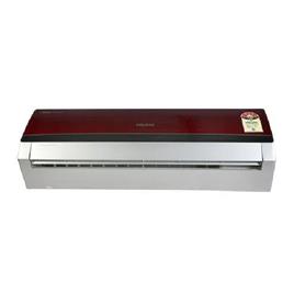 15 Ton Voltas Split Air Conditioner - High Efficiency Cooling, Ideal for Large Rooms