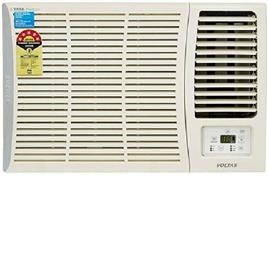 window air conditioners