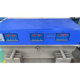 150 Kva Three Phase Servo Oil Cooled Stabilizer