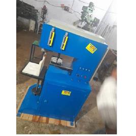 150 Single Colour Pad Printing Machine In Faridabad Riya Print Enterprises, Usage/Application: Pad Printing on Toys