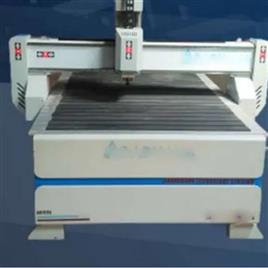 1500 X 3000 Mm Wood Cnc Router Machine, Spindle Speed: 18000-24000 RPM