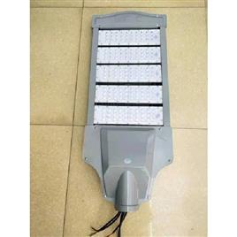 150W Led Street Light In Delhi Blcc Technologies, Power: 150W