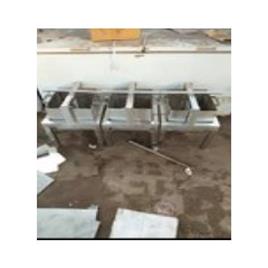 paneer press machine