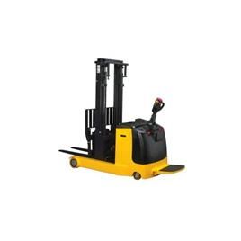 15ton Counter Balance Reach Stacker