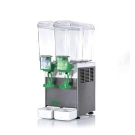 16 Litre Juice Dispenser