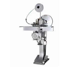 16 Mm Pamphlet Stitcher Machine