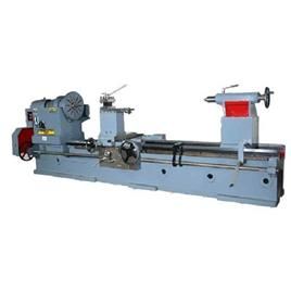 16 X 34 Inch Plano Type Lathe Machine, Voltage: 240 V