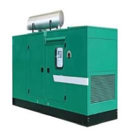 160 Kva Cummins Generator Sets In Ahmedabad Gmdt Marine And Industrial Engineering Private Limited