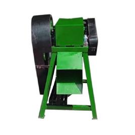 175 Hp Electric Chaff Cutter In Rajkot Hi Make Agro Products, Voltage: 310 V