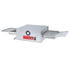 pizza conveyor oven