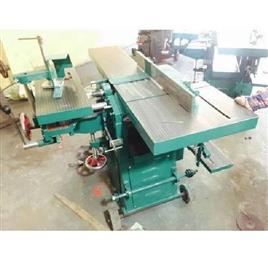 18 Inch Wood Planer Machine