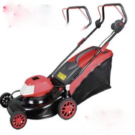 1800 W Electrical Lawn Mower, Manufacturer: Oregon