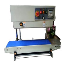 18Inch Foot Sealer Machine In Pune Asn Packaging Pvt Ltd, Driven Type: Electric