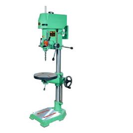 19 Mm Capacity Pillar Drilling Machine