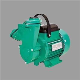 1hp Centrifugal Pump