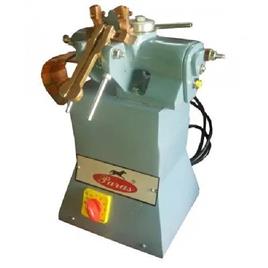 1Kva Micro Butt Welding Machine, Insulation Class: A