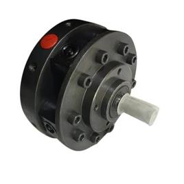 1Rp Radial Piston Pump, Color: Black