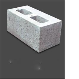 cement brick