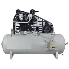 2 Hp Air Compressor
