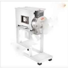 2 In 1 Pulveriser Machine