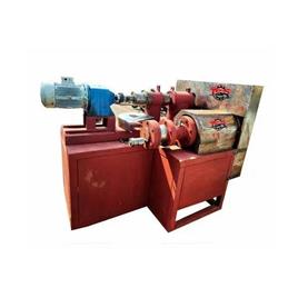 2 In1 Kurkure Puff Making Machines, Capacity: 100kg