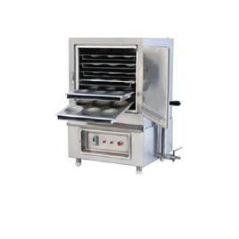 2 Kw Idli Steamer