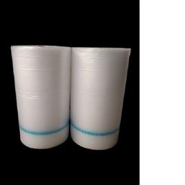 2 Layer Air Bubble Roll 2, Sheet Weight: 40 GSM