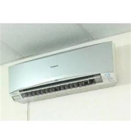 Panasonic Air Conditioner