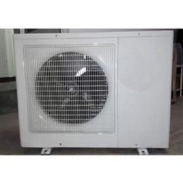 2 Ton Skoda Water Chiller