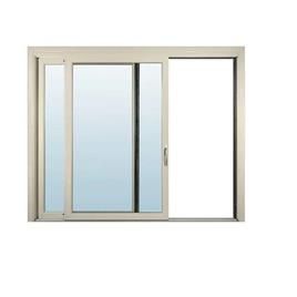 2 Track Sliding Windows