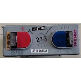 2 Volt Cells Batteries