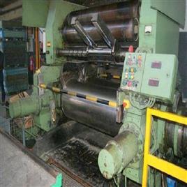 20 30 Kgsbatch Rubber Mixing Mill 15 20 Hp