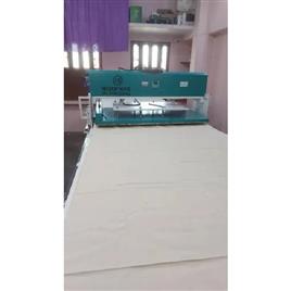 20 Ft Automatic Heat Transfer Machine, Machine Type: 20ft Automatic heat transfer machine