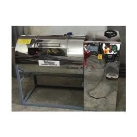 20 Inch Hydro Extractor Machine