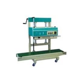 20 Kg Heavy Duty Continuous Band Sealer Machine