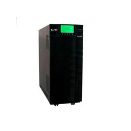 20 Kva Three Phase Solar Inverter, Full Load Output Current: 23.2 A