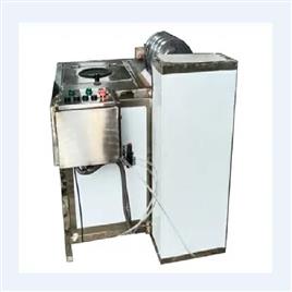 20 Liter Jar Washing Machine