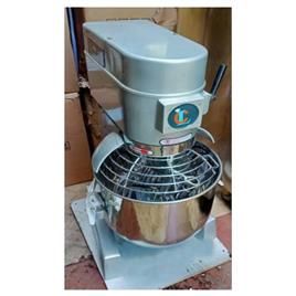 20 Litre Planetary Mixer 2