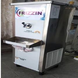 20 Ltr Water Cooler In Khed Cool Point Refrigeration