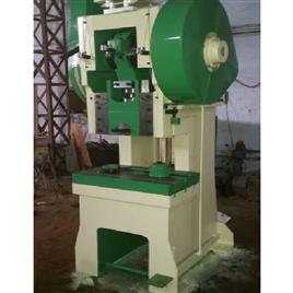 150 ton power press