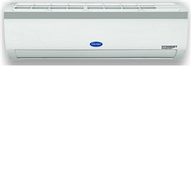 20 Ton Carrier 5 Star Emperia Dxi Hybridjet Wi Fi Inveter R32 Split Ac In Delhi Ruchika Engg Works