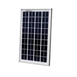 20 Watt Solar Panel In Bengaluru Urban N K Solar