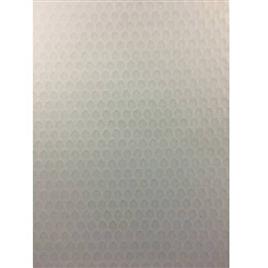 200 Gsm Floor Protection Sheet, Thickness: 200 GSM